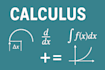 tutor you in calculus 1 2 3 pre calculus vector calculus
