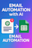 automate your emails into google sheets using ai