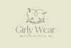 design street wear logo label