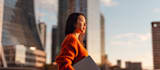 provide strategic consultation on your professional resume and linkedin
