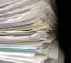 review your query letter