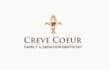 design classy dental office logo