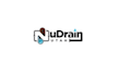 design sewer lining company logo
