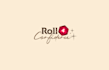 design fantasy confidence coaching role playing logo