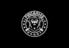 design super epic logo for a firearm informational resource