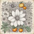do botanical and anatomical scientific illustrations
