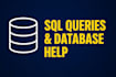 créate sql queries and manage your database