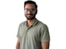 fullstack software engineering and cloud architecture