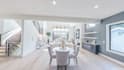 edit professional real estate videos and property tours