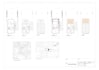 do UK planning permission drawings with full architectural detail