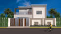 create stunning 3d models and rendering