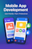 design and develop user friendly mobile applications