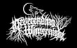 create custom pagan black metal logo design for your band