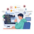 install and setup any codecanyon PHP script