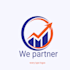 make a professional logo in low price