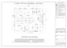 piping structural design cad drafting 3d modeling