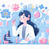 teach   biology online with interactive methods