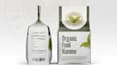 design premium product packaging and pouch bag design