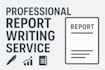 write professional reports, research summaries