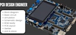 professionally hardware design , circuit design , pcb design