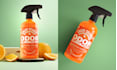 do 3d product modeling photorealistic 3d product rendering for amazon ecommerce
