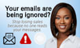 write engaging squarespace email campaigns that build your audience