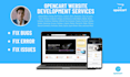 build or customize your opencart ecommerce store
