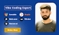 debug and fix lovable app or website bugs
