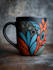 design creative mug and cup designs