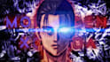 design anime youtube thumbnail