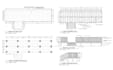 create professional deck permit drawing set