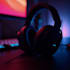 create optimized ai prompts that deliver better results