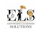 design attractive empowered logo