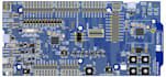 do professional pcb design with kicad or altium