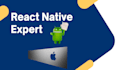 react native apps developer and debugger