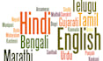 all indian language translation solutions under one roof