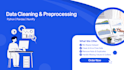 clean and preprocess your data with python pandas