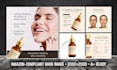 design amazon main, lifestyle and infographic images that boost sales