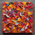 do creative, abstract, and experimental art