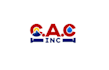 design powerful construction company logo