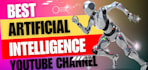 design eye catching youtube thumbnails that boost clicks