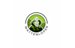design refresh existing company logo
