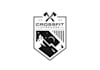 design creative amazing crossfit logo