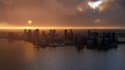 create accurate landmarks for microsoft flight simulator 2020 or 2024
