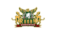 design modern kano state rugby association logo