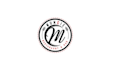 design excellent suitable restaurant bar logo