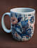 do custom coffee mug design or coffee mug design