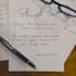provide expert handwritten letters and notes