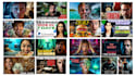 design professional clickable youtube thumbnails