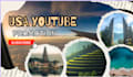 do organic usa youtube promotion
